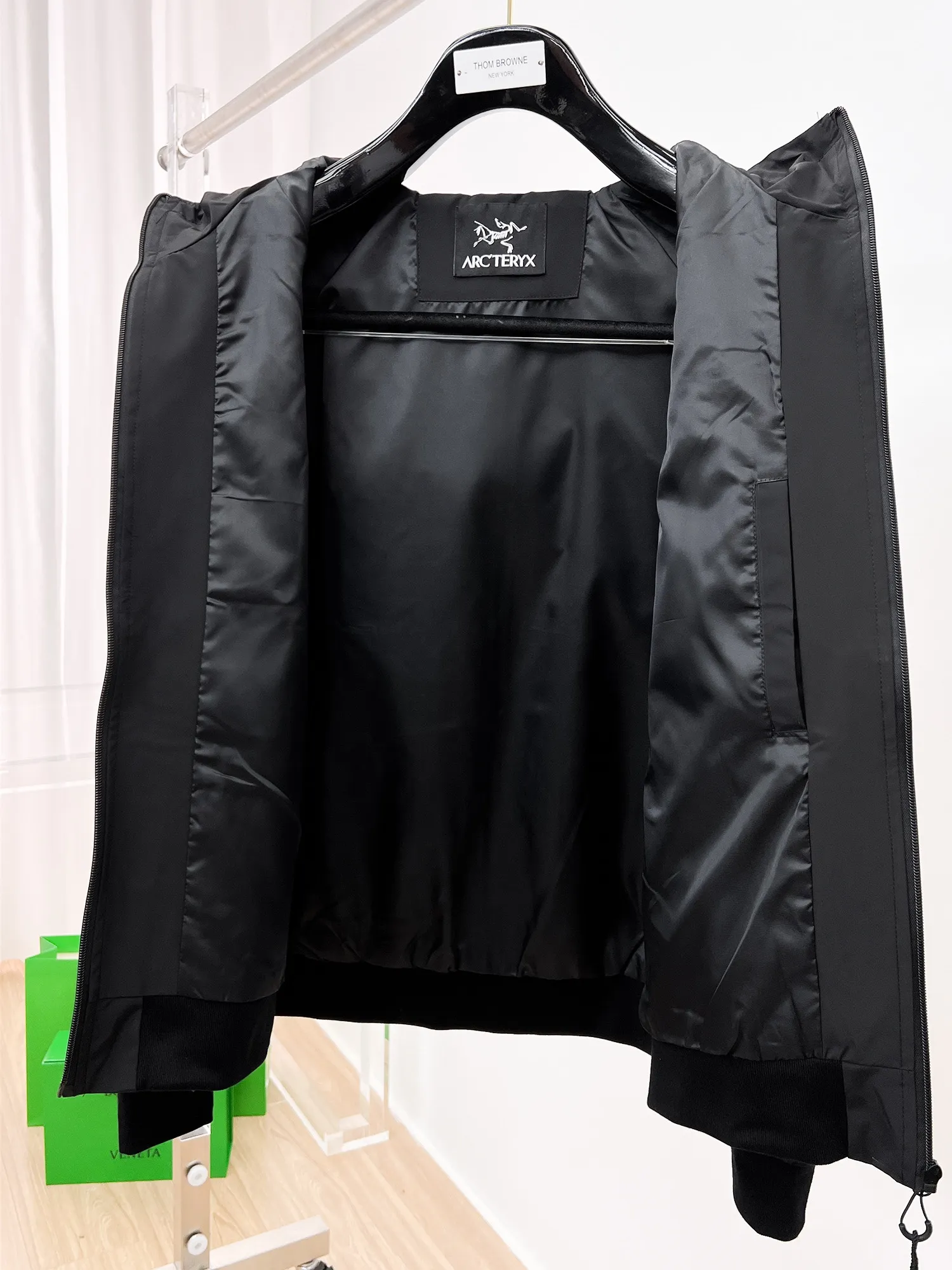 Same Style， ， 2026 New Arrival ，Original Premium Breathable ， ， ， Quality。 ， Sizes：M～3XL，